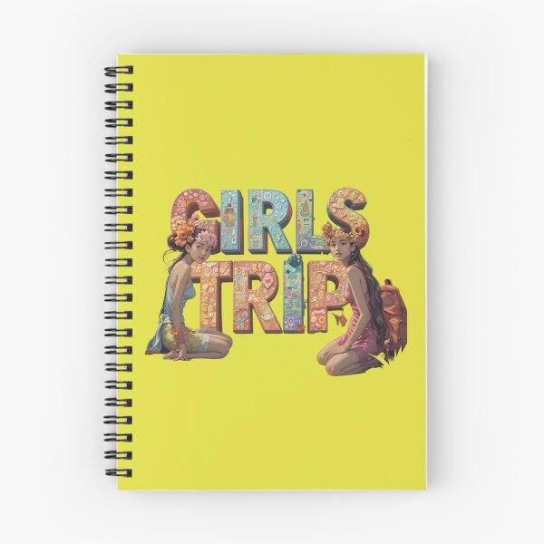 Item preview, Girls Just Wanna Have Sun (Girls Trip) designed and sold by Suzel-store.