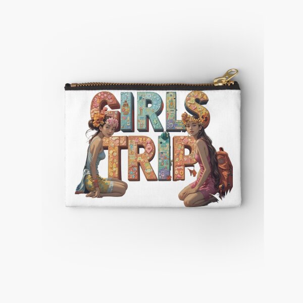 Item preview, Girls Just Wanna Have Sun (Girls Trip) designed and sold by Suzel-store.