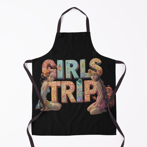 Item preview, Girls Just Wanna Have Sun (Girls Trip) designed and sold by Suzel-store.