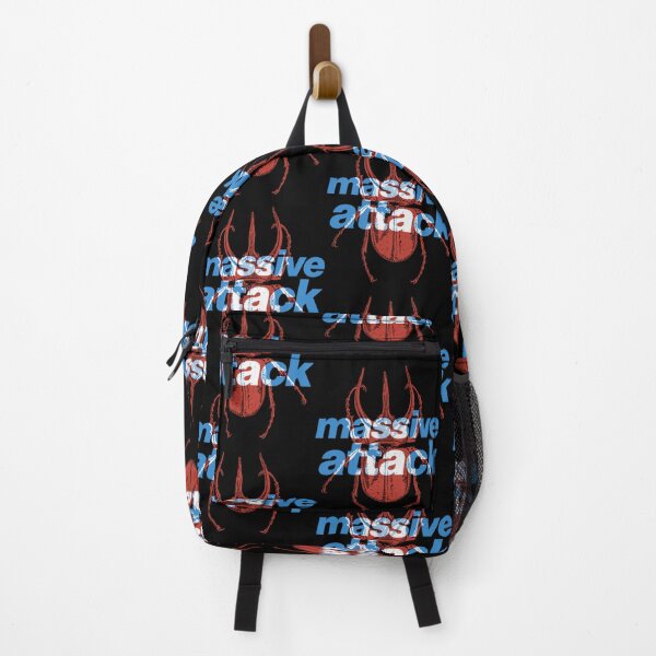 Item preview, 90S Hip Hop designed and sold by scholleph.