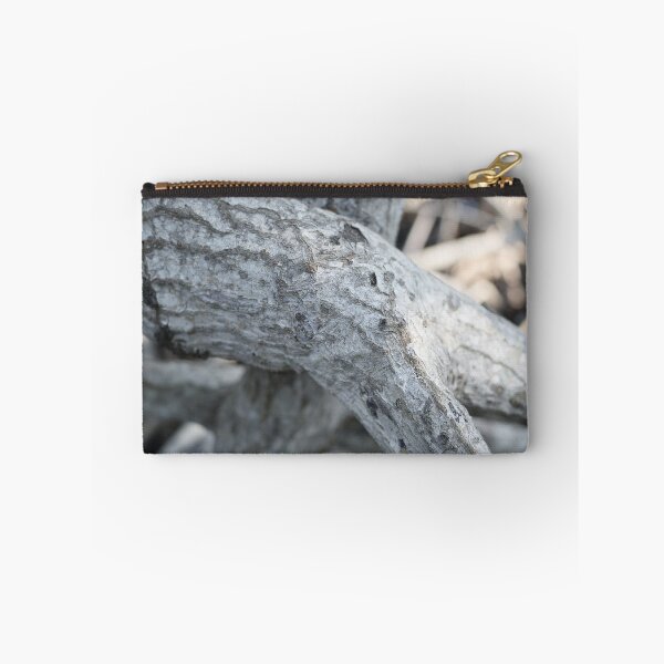 Item preview, The magic of roots and foliage in Pran Buri National Park	 designed and sold by franck380.