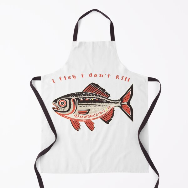 Item preview, Fishing is my passion No kill designed and sold by JanChryzostom.