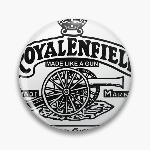 Item preview, "One Ride, One Love – Royal Enfield" designed and sold by Vivekvicky00007.
