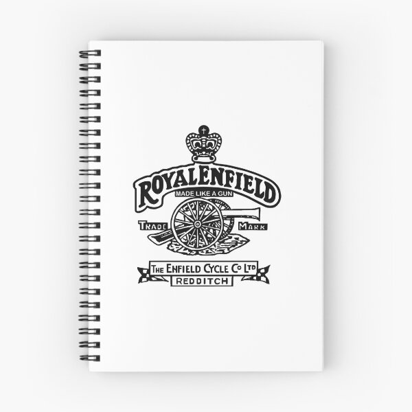 Item preview, "One Ride, One Love – Royal Enfield" designed and sold by Vivekvicky00007.