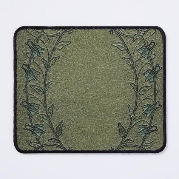 Item preview, Chat on Dramatic Arts (1903) designed and sold by Book Maven.