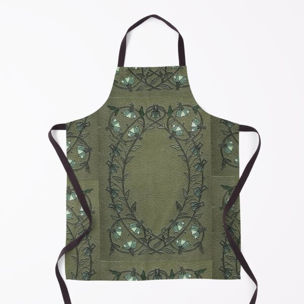 Item preview, Chat on Dramatic Arts (1903) designed and sold by Book Maven.