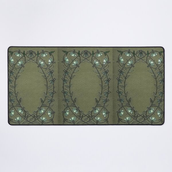 Item preview, Chat on Dramatic Arts (1903) designed and sold by Book Maven.