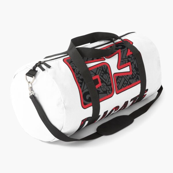 Item preview, Pecco Bagnaia - Ducati Corse 63 designed and sold by DesginsDone.