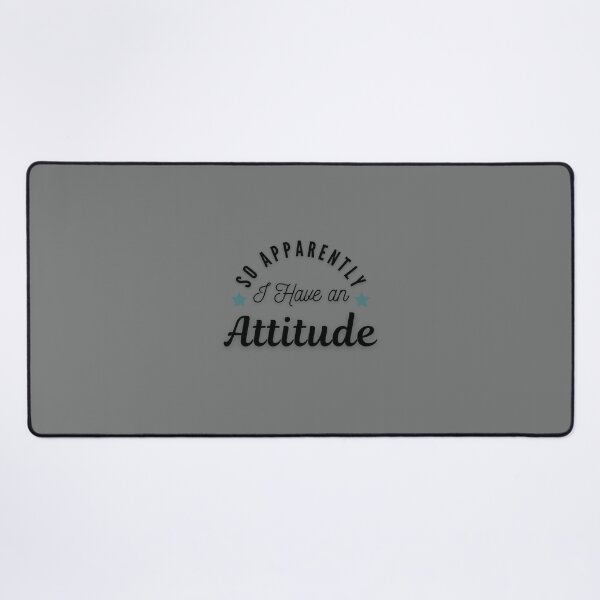 Item preview, Sassy Attitude Quote with Star Accents designed and sold by Zakrytos ★★★★★.