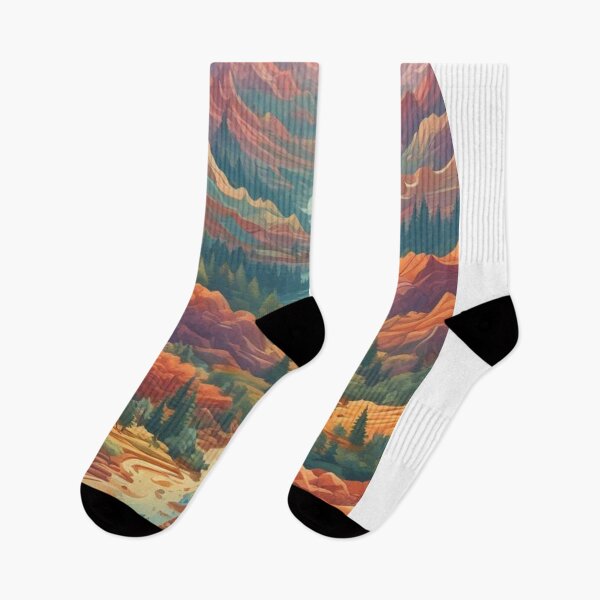 Item preview, Mosaic designed and sold by Only Good Vibes.