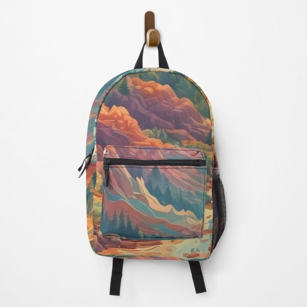 Item preview, Mosaic designed and sold by Only Good Vibes.