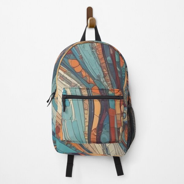 Item preview, Mosaic designed and sold by Only Good Vibes.