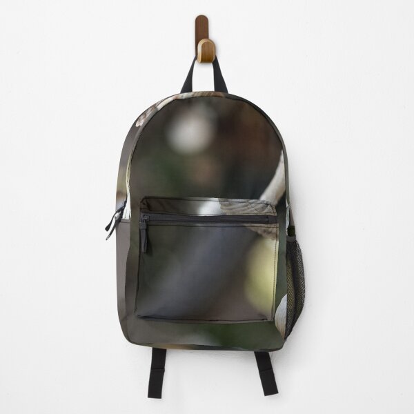 Item preview, Hanging shells, ephemeral poetry in Thailand designed and sold by franck380.