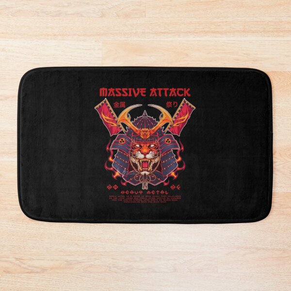 Item preview, Band Vintage 80s designed and sold by scholleph.