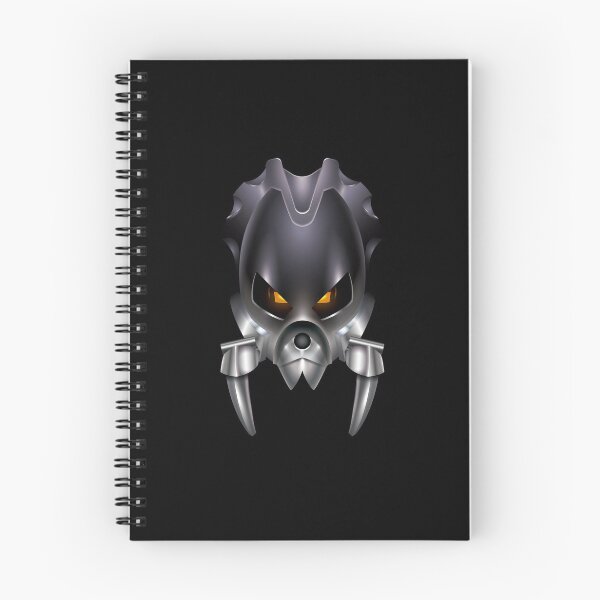 Item preview, MAKUTA CHIROX stand alone designed and sold by MiguelAGC.