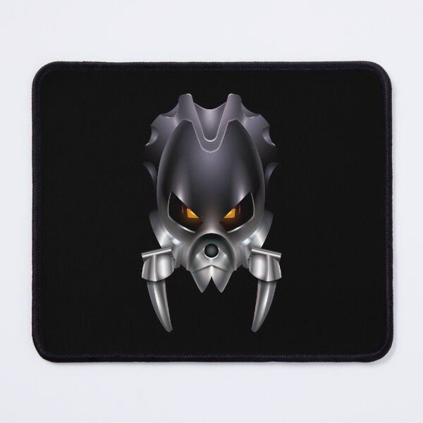 Item preview, MAKUTA CHIROX stand alone designed and sold by MiguelAGC.