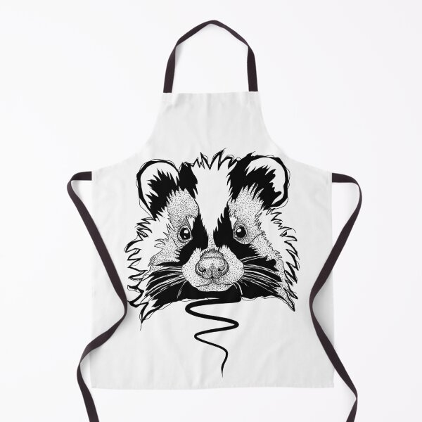 Item preview, wolverine designed and sold by Triopsie.
