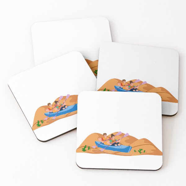 Item preview, Surfing in the desert designed and sold by Srngl.
