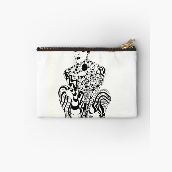 Item preview, inked designed and sold by Botchy-Botchy.