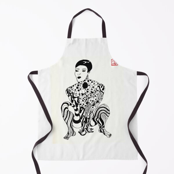 Item preview, inked designed and sold by Botchy-Botchy.