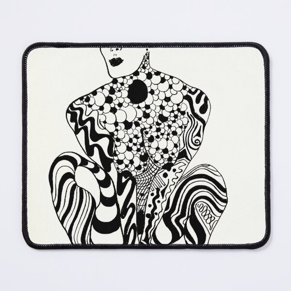Item preview, inked designed and sold by Botchy-Botchy.