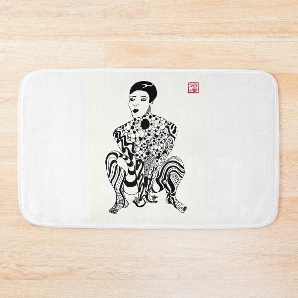 Item preview, inked designed and sold by Botchy-Botchy.