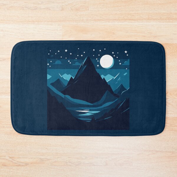 Item preview, Moonlight designed and sold by Fanverse Merchandise.