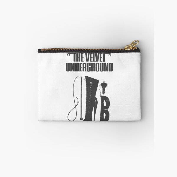 Item preview, TheVelvetUndeground designed and sold by Mr Reindeer.
