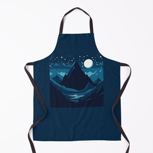 Item preview, Moonlight designed and sold by Fanverse Merchandise.