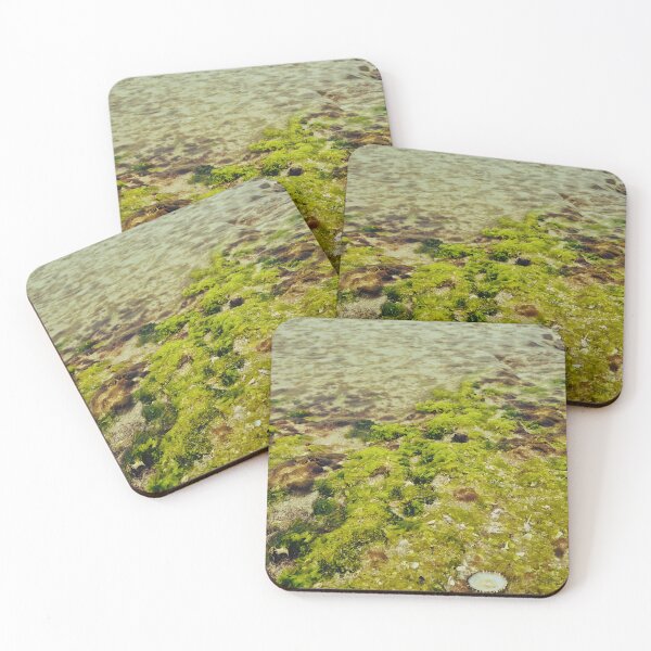 Item preview, Beautiful reef  designed and sold by MaggicalPhotos.