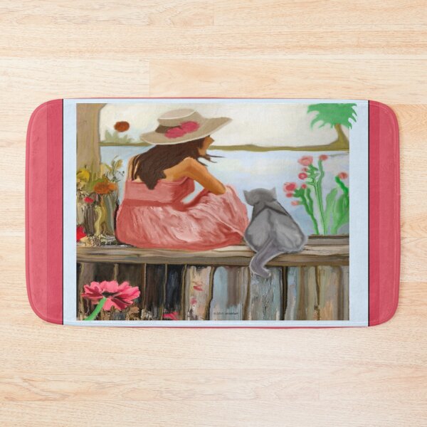 Item preview, Brushed Art by kristalcurt Inspired by VanGogh designed and sold by kristalcurt.