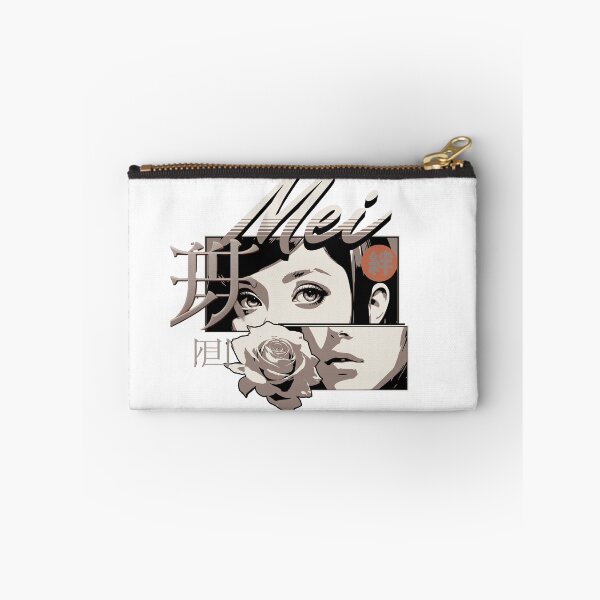 Item preview, Mei designed and sold by AJCIShop.
