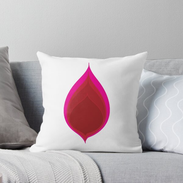 Item preview, The Yoni : FEMpower Apparel : Yoni designed and sold by FEMpowerApparel.