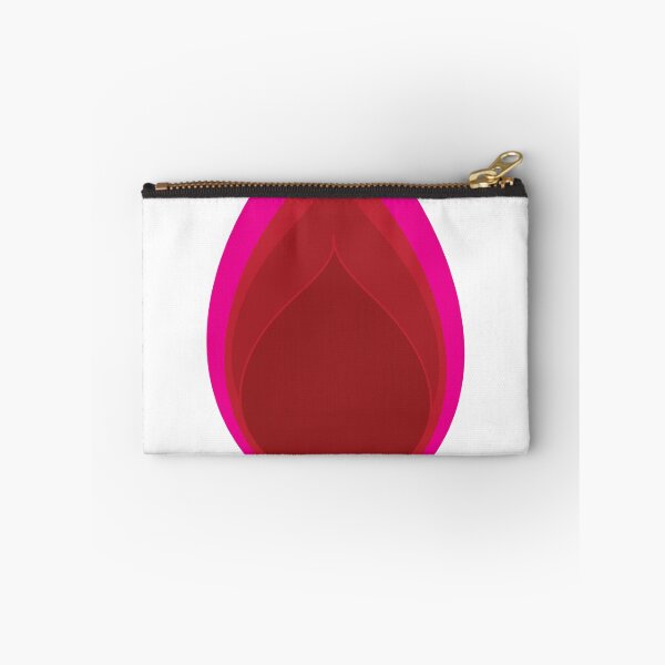 Item preview, The Yoni : FEMpower Apparel : Yoni designed and sold by FEMpowerApparel.