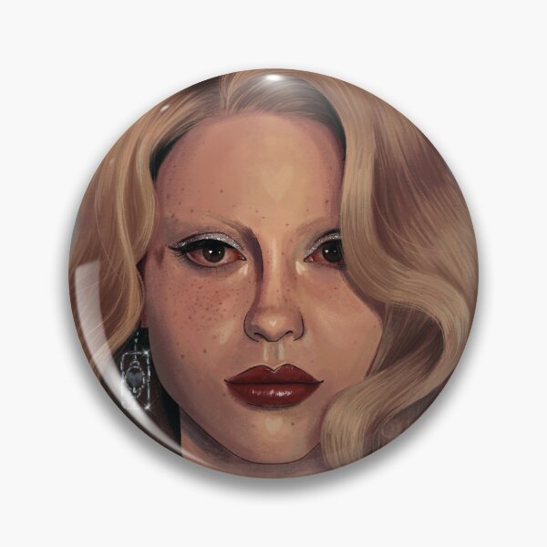 Item preview, MA XXX INE  designed and sold by nancyvheart / thelamehuman.