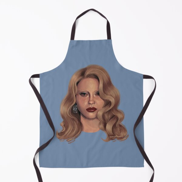 Item preview, MA XXX INE designed and sold by nancyvheart / thelamehuman.