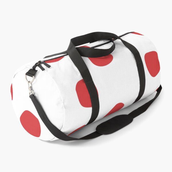 Item preview, Red Dot designed and sold by ReelRide Creations.