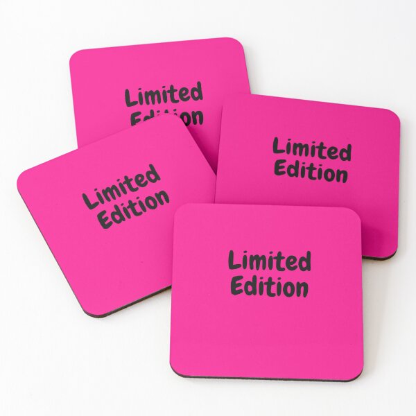 Item preview, Limited Edition designed and sold by Summer Sunshine.