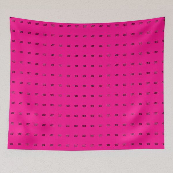 Item preview, Limited Edition designed and sold by Summer Sunshine.