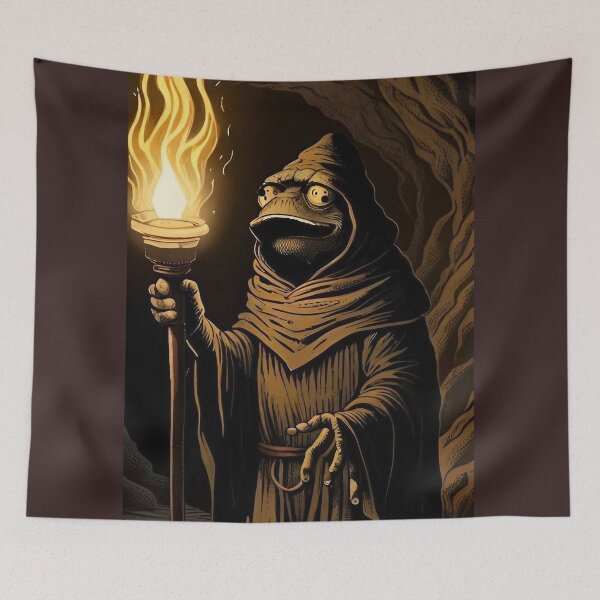 Item preview, Frump Slop designed and sold by Frump-of-The-D.