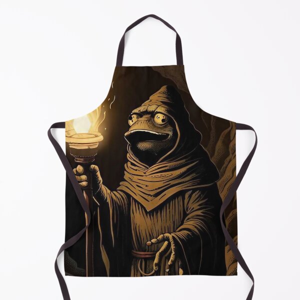 Item preview, Frump Slop designed and sold by Frump-of-The-D.