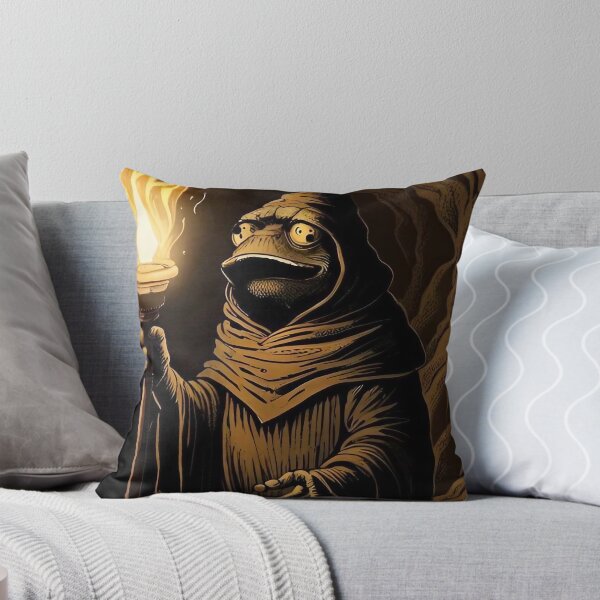 Item preview, Frump Slop designed and sold by Frump-of-The-D.