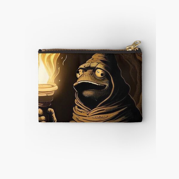 Item preview, Frump Slop designed and sold by Frump-of-The-D.