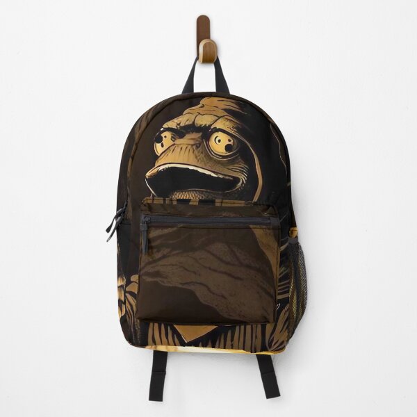 Item preview, Frump Slop designed and sold by Frump-of-The-D.