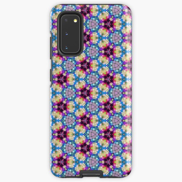 Rainbow Wallpaper Cases For Samsung Galaxy Redbubble