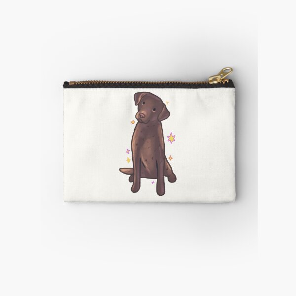 Item preview, Chesapeake Bay Retriever designed and sold by Mayarartsy.