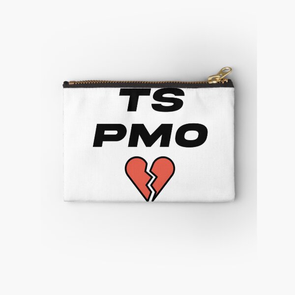 Item preview, This Shi Piss me off? Meme designed and sold by SkrenClothing.