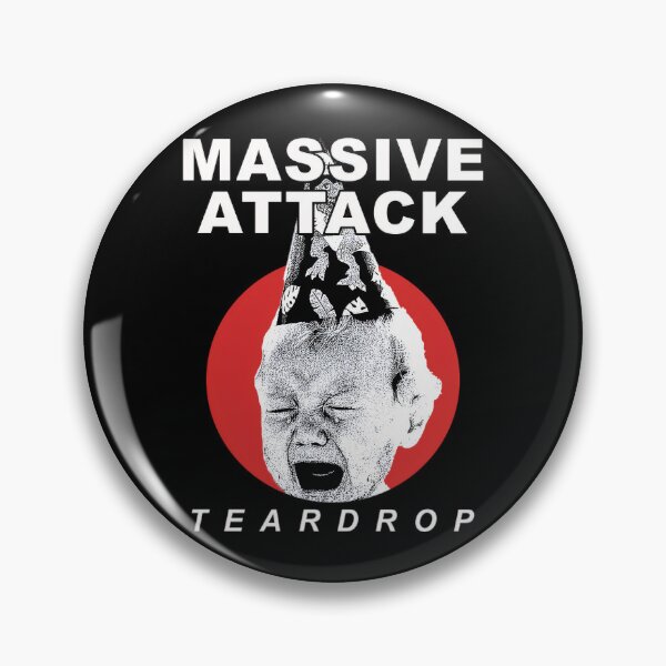 Item preview, Cry Baby Music Rock designed and sold by scholleph.