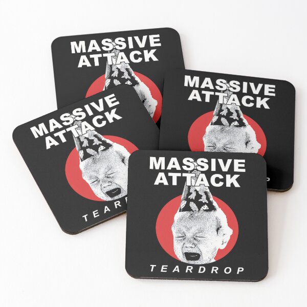 Item preview, Cry Baby Music Rock designed and sold by scholleph.