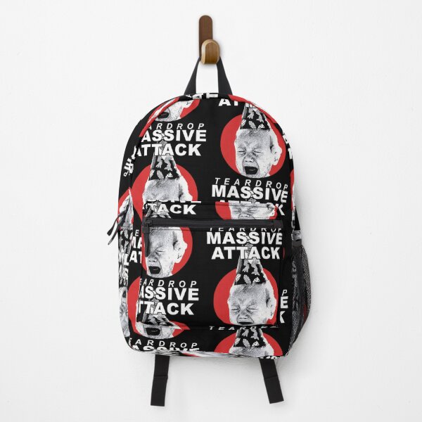 Item preview, Cry Baby Music Rock designed and sold by scholleph.